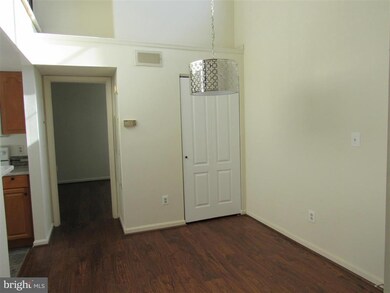 14104 Yardarm Way unit 1003, Laurel, MD 20707 - photo 4