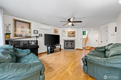 4051 S 159th Ln, Tukwila, WA 98188 - photo 4