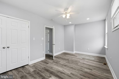 436 E Chelten Ave, Philadelphia, PA 19144 - photo 6