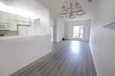 141 Cottonwood St unit B1, Jersey City, NJ 07305 - photo 4