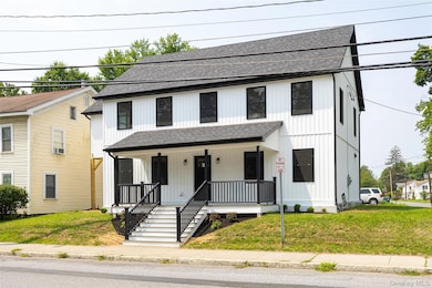 7441 S Broadway, Red Hook, NY 12571 - photo 2