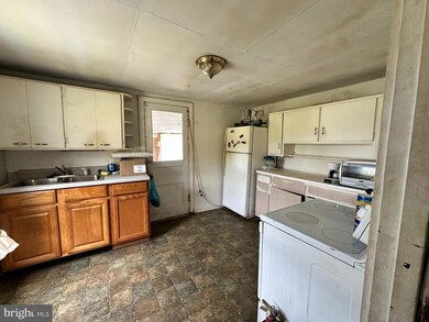1708 U S 220, Moorefield, WV 26836 - photo 7
