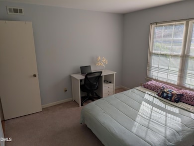 5602 Falls of Neuse Rd unit A, Raleigh, NC 27609 - photo 6