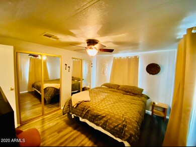 Photo Dec 30, 7 48 56 PM