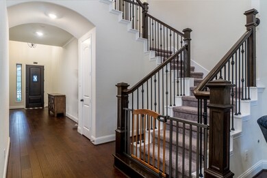 3725 Forest Brook Ln, Spring, TX 77386 - photo 7