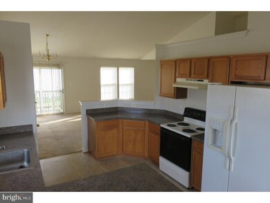 21 Lone Tree Dr, Camden, DE 19934 - photo 4