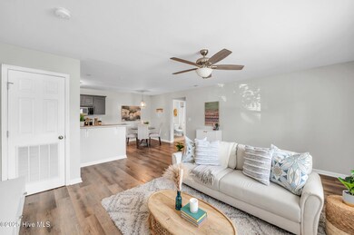 4405jaybirdcir_103_00004