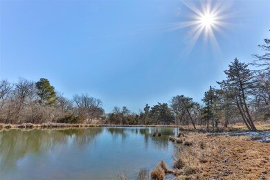 369 County Road 121, Gainesville, TX 76240 - photo 3