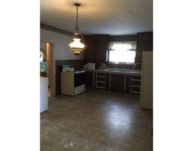 223 Broadway, Taunton, MA 02780 - photo 3