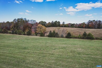 Lot 13 Briery Creek Rd, Scottsville, VA 24590 - photo 7