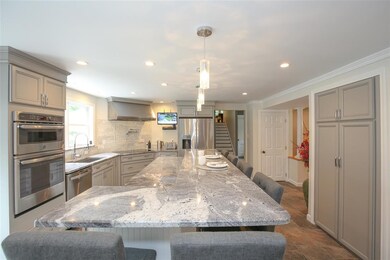 120 Stratham Heights Rd, Stratham, NH 03885 - photo 5