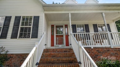 970 Winterside Ln, Winston Salem, NC 27107 - photo 3