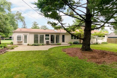 2057 middlesex-5