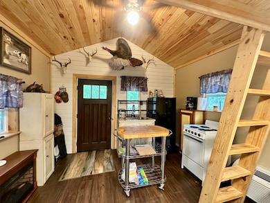 291 County Road 542, Verbena, AL 36091 - photo 3