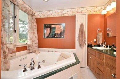 133 Beechtree Dr, Broomall, PA 19008 - photo 6