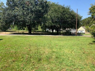 0 E 9th St, Reserve, LA 70084 - photo 4