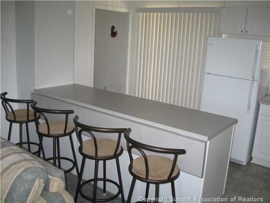 72 Fawn Ct, Jefferson, CO 80456 - photo 4