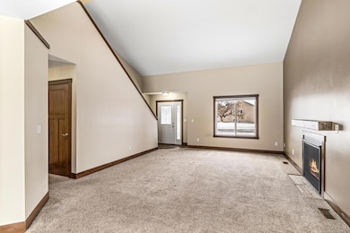 3316 Sanford Ln, Eau Claire, WI 54703 - photo 6