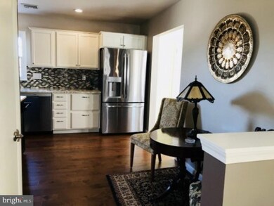 1514 Oak Rd, Pennsburg, PA 18073 - photo 5