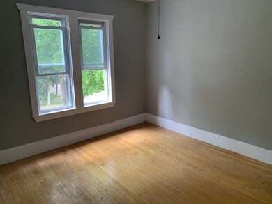 48 John St unit 2, Attleboro, MA 02703 - photo 7