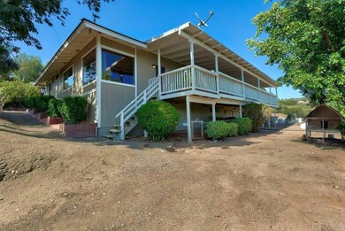 2058 Via Dieguenos, Alpine, CA 91901 - photo 3