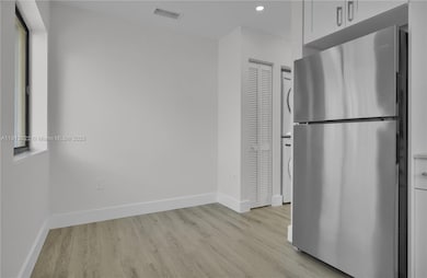 20127 SW 88th Ct, Cutler Bay, FL 33189 - photo 2