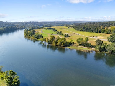 Lot 32 Dry Fly Ct, Flippin, AR 72634 - photo 6