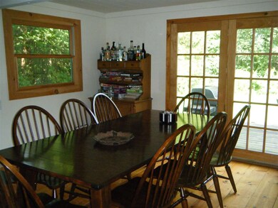 16 Edward's Village Loop, Dover, VT 05356 - photo 4
