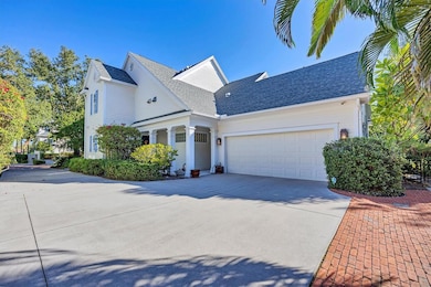 1798 Lincoln Park Cir, Sarasota, FL 34236 - photo 6