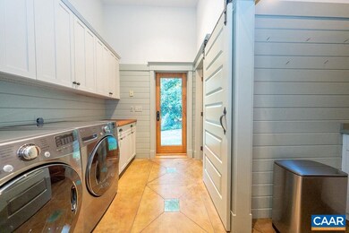 640 Arrowhead Dr, Earlysville, VA 22936 - photo 7