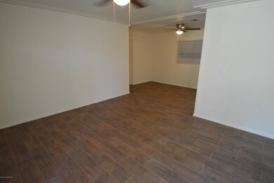 712 S Varr Ave, Cocoa, FL 32922 - photo 3