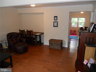 2158 Birch Dr, Lafayette Hill, PA 19444 - photo 3