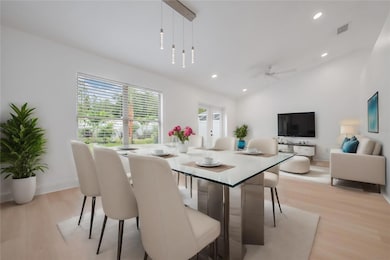 4208 Pine Isle Dr, Lutz, FL 33558 - photo 4