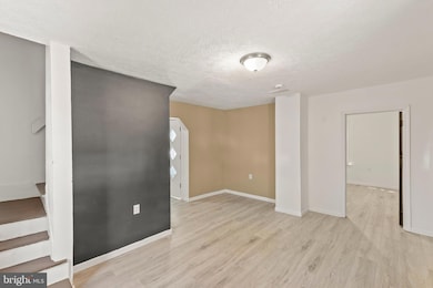 5362 Germain St, Stephens City, VA 22655 - photo 4