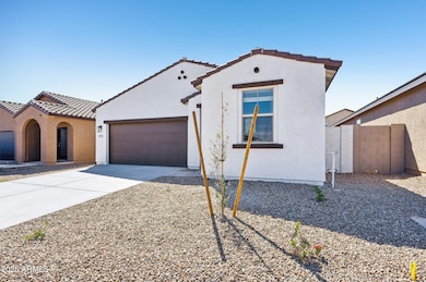 3-web-or-mls-W Mellen Ln-003