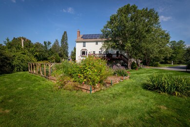 4 Creekview Dr, Eliot, ME 03903 - photo 5