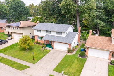 17-web-or-mls-1842 Tamarack Ct. S-117