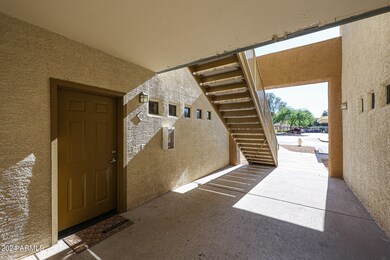3 Front Door