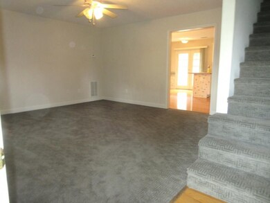 701 Swadley Rd unit 1, Johnson City, TN 37601 - photo 3