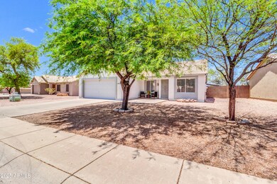 1858 S Ocotillo Dr-3