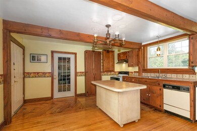 231 Village St, Concord, NH 03303 - photo 6