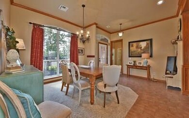 1508 Richland Cir, Edmond, OK 73012 - photo 4