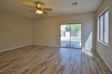 Great Room 2