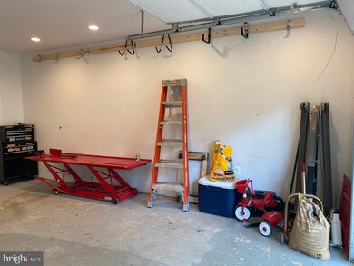 35663 Army Navy Dr, Mechanicsville, MD 20659 - photo 7