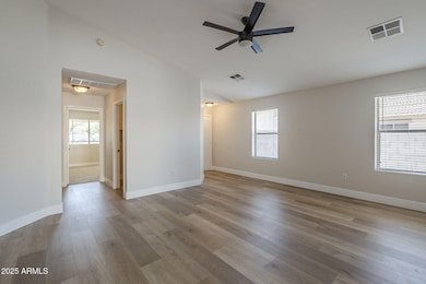 2518 W Carson Rd, Phoenix, AZ 85041 - photo 6