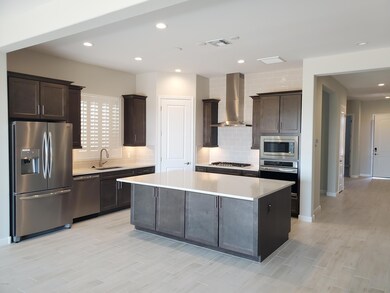Lot 78 Kitchen2