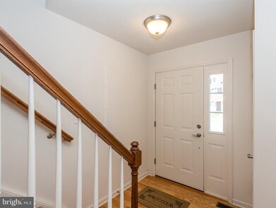 83 Braeburn Way, Palmyra, PA 17078 - photo 4