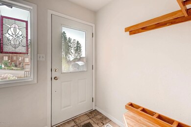 842 Mink Ln Fraser CO 80446-large-004-1-