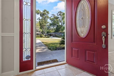 701 Lee Blvd, Savannah, GA 31405 - photo 5