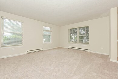 8 Key St unit 8, Millis, MA 02054 - photo 7